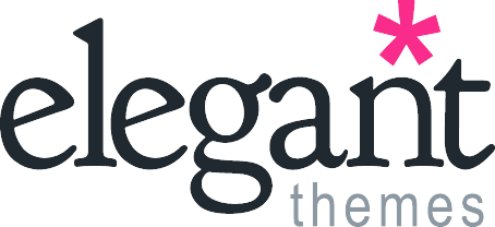 Powerful Divi Child Themes, Plugins, Modules & Layouts Powerful Divi Child Themes, Plugins, Modules & Layouts